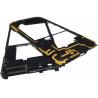 Buy cheap 3D LDS Cell Phone Antenna In Automotive Electronic from wholesalers