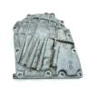 Buy cheap Transmission Parts Toyota U340E 35102-52020 Rear Transaxle Cover for Car Fitment from wholesalers