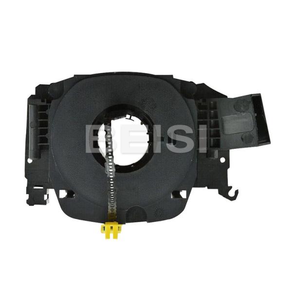 Buy cheap OEM 7701057611 Clockspring Squib Airbag Sensor For Renault Master II from wholesalers