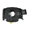 Buy cheap OEM 7701057611 Clockspring Squib Airbag Sensor For Renault Master II from wholesalers