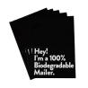 Buy cheap Reusable Envelopes Poly Mailer Shipping Bags Ultraportable Waterproof from wholesalers