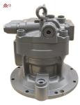 ZX450-3 ZX470-3 M5X130CHB-10A-05B/285 Excavator Swing Motor 4423009 OE Number