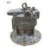 Buy cheap Crawler Excavator V90N130 Hydraulic Motor M5X130CHB-10A-29A-330 Swing Motor 4610138 from wholesalers