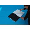 Buy cheap G045 Tire tread & footwear print collecting sheet from wholesalers