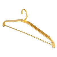 Buy cheap Aluminium Alloy Hanger for Coat / Pant product