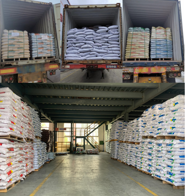IAAF Sandwich System Semi-prefabricated Running Track Athletic Track and Field Materials EPDM Rubber Granules for Playground Surface