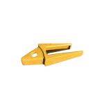 Wear Resistance Excavator Bucket Adapter Loader Bucket Teeth Adapters 1U14152