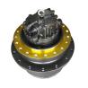 Buy cheap 22718-2 from wholesalers