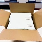 KILINE Heavy Duty Reusable Kitchen Viscose Paper Towels Strongly Absorbent Fast