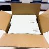 Buy cheap KILINE 100% Industry Line Free Non-woven Wiper Electrostatic Dust Removal Cleaning Wiper Cleanroom Wiper from wholesalers