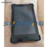 Buy cheap 509-0267 509-0268 Control Panel Display For Excavator Parts from wholesalers