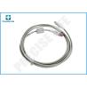 Buy cheap Drager 8416600 Flow Sensor Connector Cable For Babylog VN500 Ventilator from wholesalers