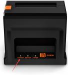 Commercial Retail Warehouse Back Kitchen Stable Direct Line Thermal Receipt