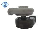 Excavator Spare Parts KTA50 3594104 3594207 359420700 HC5A Cummins Turbocharger