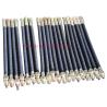 Buy cheap Construction Machinery Tools Concrete Vibrator Flexible Shaft from wholesalers