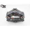 Buy cheap Excavator Coupling Good Quality Natural Rubber 8GR00001-UP 099-0149 from wholesalers