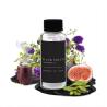 Buy cheap My Way Hotel Collection Fragrance Oil , Oil Formulated Aroma 360 Oil For Fragrance from wholesalers