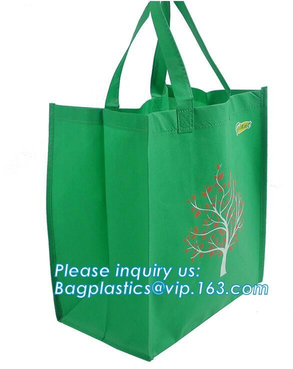 fabric box, cotton box, RPET BOX, textile box, clothes box, office box, laundry box, book boxes, shopping box, handy box