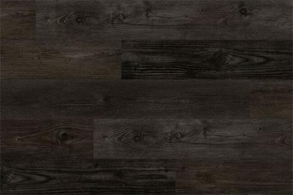 Buy cheap 3.2mm Cutting Spc Rigid Core Flooring 100 Waterproof Floorscore Vinyl Flooring from wholesalers