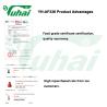 Buy cheap Black Rubber Calf Feeding Bottle Nipple Teats For Lamb Feeding from wholesalers