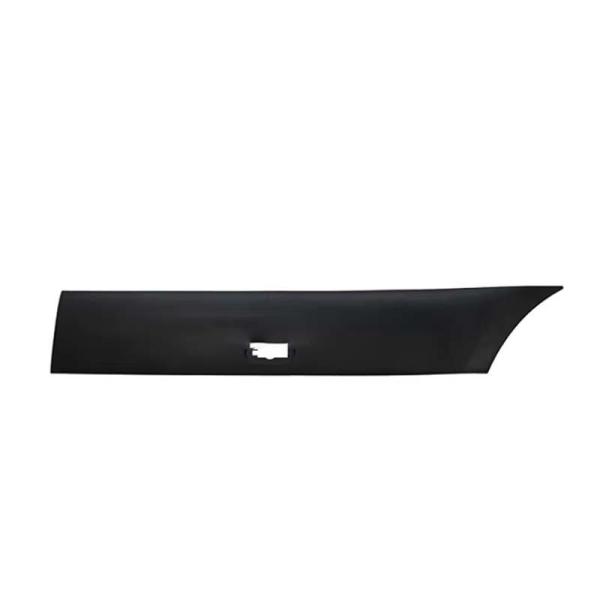 SPRINTER 3 100%tested Car Fenders Protective Strip RH OE 9106907200 For Mercedes