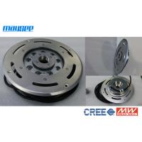 Buy cheap 12 / 36 Watts Submersible Fountain Lights Underwater Energy Saving product