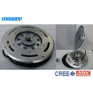 Wholesale 12 / 36 Watts Submersible Fountain Lights Underwater Energy Saving from china suppliers