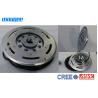 Buy cheap 12 / 36 Watts Submersible Fountain Lights Underwater Energy Saving from wholesalers