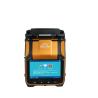 Buy cheap FTTH Signalfire Fiber Optic Splicing Machine Fusion Splicer 10 Languages AI-9 from wholesalers