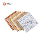 Premium Art Acoustic Panels for Sound Control and Interior Elegance