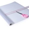 Buy cheap Red Plastic Waterproof Non Slip Drawers Mat EVA Refrigerator Mats for Household Items from wholesalers