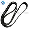 Buy cheap W2100 Milling drum driving belt 138901 for W2100 Road milling machine Joint belt 5V2010 15J510la/4 from wholesalers