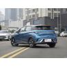 Buy cheap New car B YD dolphin EV Wheel High Speed 5 Seats Cheap Price left hand car automotive electric car from wholesalers