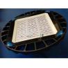 Buy cheap Super Slim Dimmable 100V SMD 5050 LED Flood Light 100w Ip66 from wholesalers