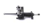 4TNV94 6D114 6BG1 6D34 Diesel Engine Oil Pump Excavator Engine Parts