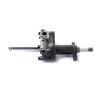 Buy cheap 4TNV94 6D114 6BG1 6D34 Diesel Engine Oil Pump Excavator Engine Parts from wholesalers