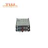 Buy cheap Professional Woodward EASYGEN-1000 Load Sharing Module from wholesalers