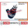 Buy cheap BOSCH DRV Valve 0281002753 Control Valve 0281002753 For REN-AULTt 2.0 DCI from wholesalers
