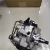 Buy cheap 22100-E0036 Kobelco Fuel Injector Assembly Hino J05E Engine High Pressure Oil Pump from wholesalers