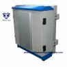 Buy cheap 350W High Power Military Waterproof Outdoor Prison Jammer All Cell Phone Signal Jammer from wholesalers