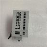 Buy cheap FX5-CCLIEF 24VAC 230MA Programmable Logic Controller from wholesalers