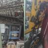 Buy cheap Filament Monofilament Used Mop Cotton Tfo Machine Yarn Double Twisting Machine from wholesalers