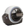 Buy cheap 4psi SPA Salon Hyperbaric Chamber Athlete Recovery For Sport Fitness Centre from wholesalers