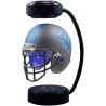 Buy cheap magnetic Suspended Olive Helmet display ,floating NFL helmet dispay , hovering helmet from wholesalers