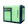 Buy cheap Food Industry 25hp Oil Free Rotary Screw Compressor from wholesalers