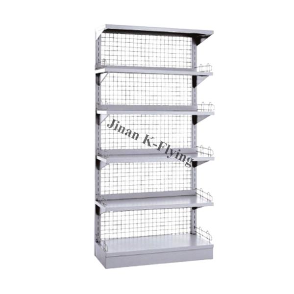 Buy cheap ISO Medicine Storage Cabinet , SUS Steel Medical Cabinet from wholesalers