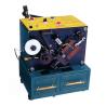 Buy cheap No Waste Jumper Wire Strip Forming Machine L320*W300*H520 Mm Ml-307a from wholesalers