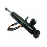 Buy cheap BMW X5 F15 F85 X6 F16 F86 Air Suspension Shock Absorber Rear Left With VDC 37106875089 from wholesalers