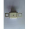 Buy cheap AC2000V/1min EV Vehicle Protection 30A - 450A With >3000h Life Span from wholesalers