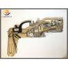 Buy cheap Original Used SMT Electronic Feeder SM 16MM , Samsung Feeder For SM471 / SM481 from wholesalers